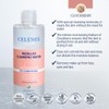 Celenes by Sweden Cloudberry Micellair Cleansing Water - 250 ml