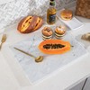 Adolif Natural Carrara White Marble Pastry and Cutting Board, 12x16x0.5