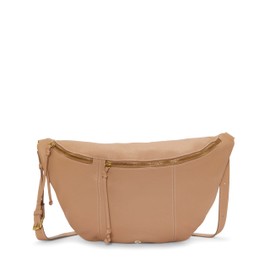 Lucky FEYY-SL, Barley