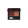 KATE 01 Lipstick, 0.1 oz (2.7 g)