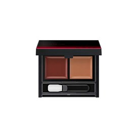 KATE 01 Lipstick, 0.1 oz (2.7 g)