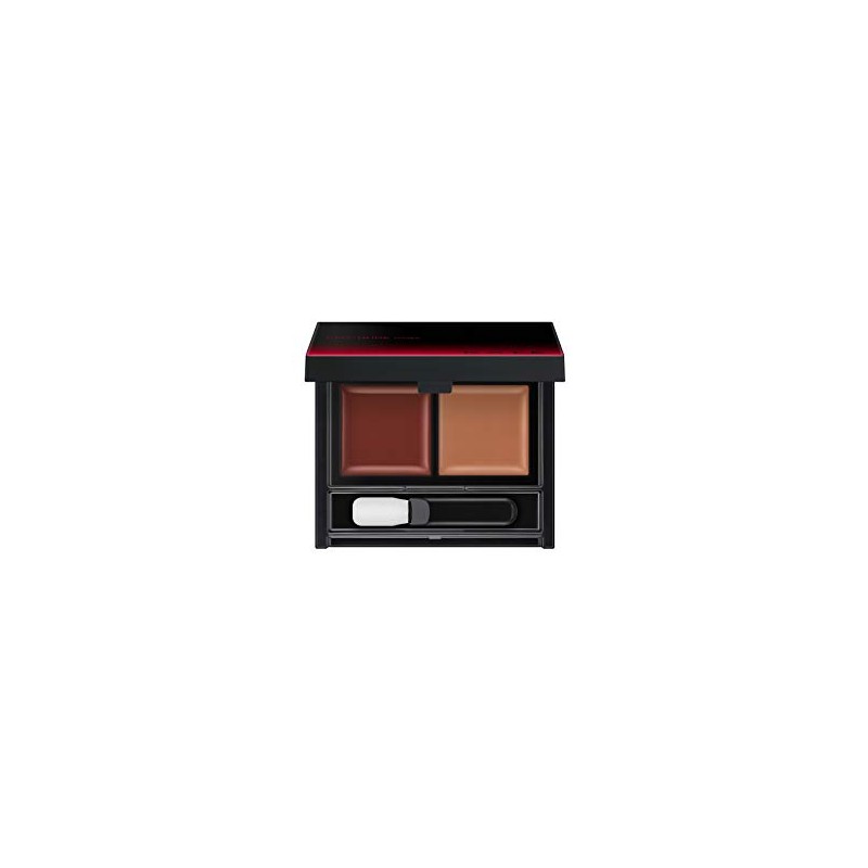 KATE 01 Lipstick, 0.1 oz (2.7 g)