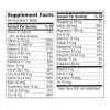 Centrum Multivitamínico Para Mujer Energía Inmunidad 65 Past