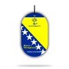 GLCKSBLATT premium dfte GLCKSBLATT premium Autoparfm Duft Bosnien & Herzegowina
