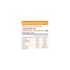 VITALKIDS Vitamina D3 VITALMIN, 180 gotas, 6 ml. Suplemento alimenticio