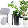 LetPot Automatic Watering System for Potted Plants, [WiFi & App