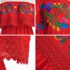 IBTOM CASTLE Cinco de Mayo Dress for Women: Ladies Traditional