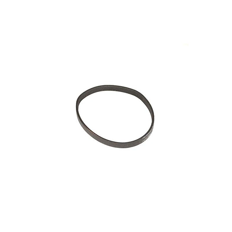 RAINBOW Genuine PN-12 Black Series (Side Belt) Power Nozzle Belt