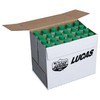 Lucas Oil 10020 Fuel Treatment - 5.25 Ounce (Pack of