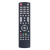 Replace Remote Control Compatible with AOC LCD TV LE32A1335/61 LE40A5730/61