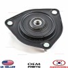 Hyundai Genuine Upper Front Strut Mount OEM 1996-2006 Elantra 1996-2001