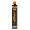 Powers 8478SD - AC 100+ Gold174; Adhesive Anchor - Quik-Shot
