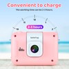 Kids Camera,1080P HD Digital Selfie Camera for Kids with 32GB