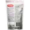 Prana – Organic Whole White Chia Seeds | Non-GMO, Gluten