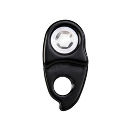 Sonder Spur - Derailleur Hanger Extension