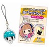 Can Badge Cover with Connecting Lanyard Hole Fits 2.2 inches (57 mm)