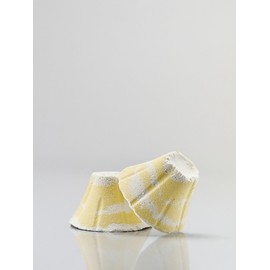 Magnolia Pur Perfume Bath Bomb 200g / 매그놀리아퍼르 퍼퓸 배쓰밤 200g