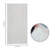 DBOO Disposable Salon Perm Accessories - 100pcs High Temperature Resistant