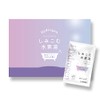 Healthy Family: Immersion Hydrogen Hot Water, Trial Set of 5,