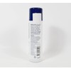 Clairol Root Touch Up Color Refreshing Spray LIGHT BROWN 3.7