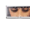 Benefit Prima Donna Lash (False Eyelashes) - -