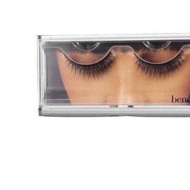 Benefit Prima Donna Lash (False Eyelashes) - -