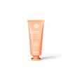 Maria Nila Head & Hair Heal, Booster 50 ml, Prevents