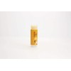 Good Earth Beauty Natural Lip Balm - Pumpkin Pie -