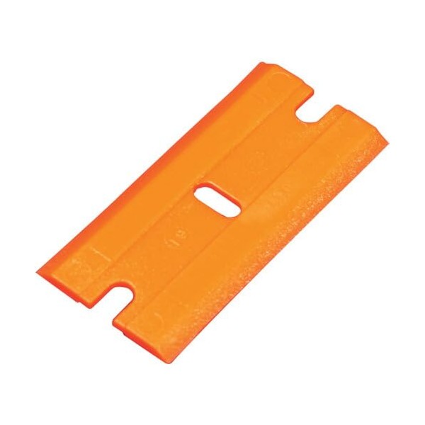 [asutoropurodakutu] AP minipurasutikkusukure-pa- supeabure-do Pack of 25