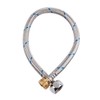 Faucet supplies (faucet one-hole connection hose) Tex size 600mm