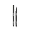 메이크업포에버 Aqua Resist Graphic Pen