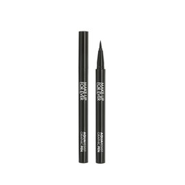 메이크업포에버 Aqua Resist Graphic Pen