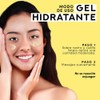 POND'S Gel Hidratante Facial Vs. Manchas Vitamina C 110g