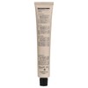 Tahe Organic Care Permanent Dye Hair Colour, No.03 Dark Brown,
