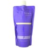 Milbong Puramia hair serum treatment F 400g (Refill)