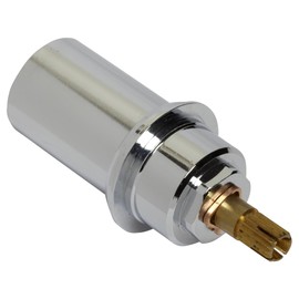 American Standard 963554-0020A 2 WAY DIVERTER EXTENTION KIT - PC