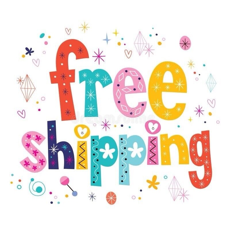 NIBCO 3/4" Copper Coupling - Solder Sweat w/o Stop New