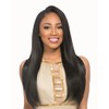 EMPIRE YAKI (18", 30) - Sensationnel 100% Human Remy Hair Yaky Weave