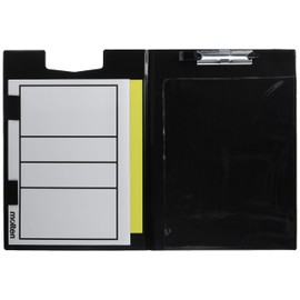 Molten (molten), Operation Board Binded Ballet For sbvm