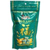 Enjoy Hawaii Good Luck Candy - 6-Ounce Bag (Ginger)