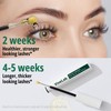 Biotin Lash Serum - Eyelash & Eyebrow Growth Serum. Eyelash