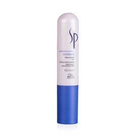 Wella SP hydrate emulsion