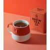 Brew Tea Co - Assam Black Tea - Bold &