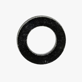 Polaris 3084457 Piston Crankshaft Washer 2002-2003 RMK Pro X SP XCR XLT Ultra Touring 700 800 Storm SKS