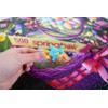 Springbok Easter in Bloom 500 Piece Jigsaw Puzzle for Adults
