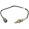 Denso 234-9049 Air Fuel Sensor