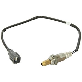 Denso 234-9049 Air Fuel Sensor