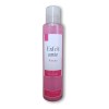 Exfoliante Facial Kahvi Rosas 125 Ml Sin Parabenos                                                                                                    