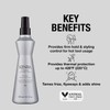 Kenra Professional Kenra Thermal Styling Spray 19 | Heat Protection