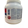 Guardian 47% Cal-Hypo Chlorine Granules 5lb bucket